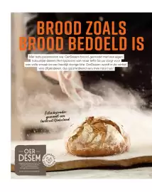 Allerhande magazine Pagina 61