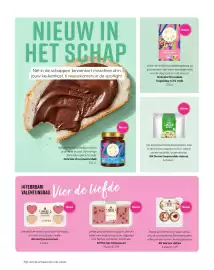 Allerhande magazine Pagina 64