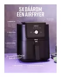 Allerhande magazine Pagina 9