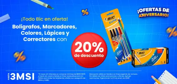 Catálogo Adosa Página 2