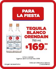 Catálogo Del Rio Página 10