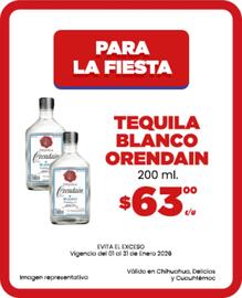 Catálogo Del Rio Página 11