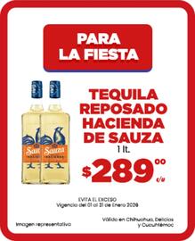 Catálogo Del Rio Página 13