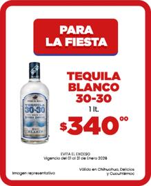 Catálogo Del Rio Página 14