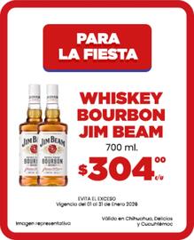 Catálogo Del Rio Página 17