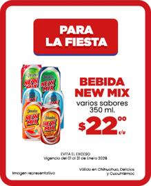 Catálogo Del Rio Página 19