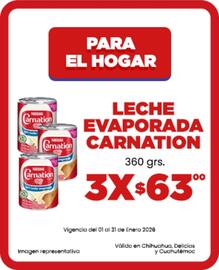 Catálogo Del Rio Página 20