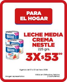 Catálogo Del Rio Página 21