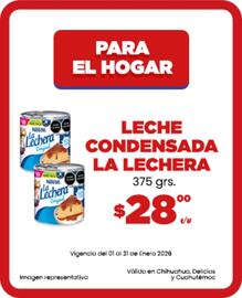 Catálogo Del Rio Página 22