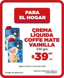 Catálogo Del Rio Página 24