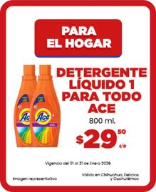 Catálogo Del Rio Página 27