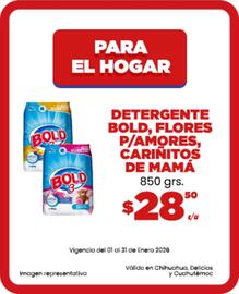 Catálogo Del Rio Página 29