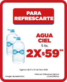 Catálogo Del Rio Página 3