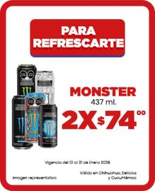 Catálogo Del Rio Página 4