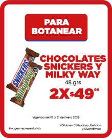 Catálogo Del Rio Página 43