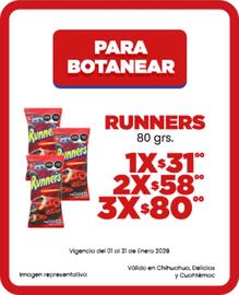 Catálogo Del Rio Página 45