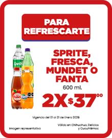 Catálogo Del Rio Página 5