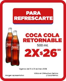 Catálogo Del Rio Página 6