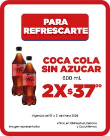 Catálogo Del Rio Página 7