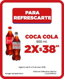 Catálogo Del Rio Página 8