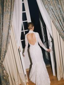 Catálogo Pronovias Página 4