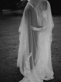 Catálogo Pronovias Página 5