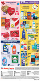 Jean Coutu flyer week 3 Page 4