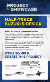 Princess Auto flyer Page 78