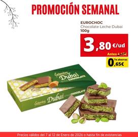 Folleto Tu Trébol Hipermercados semana 2 Página 2