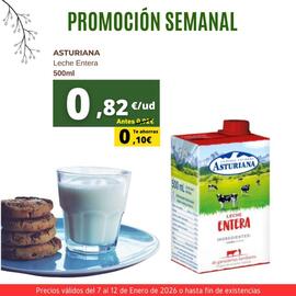 Folleto Tu Trébol Hipermercados semana 2 Página 4