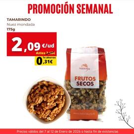 Folleto Tu Trébol Hipermercados semana 2 Página 6