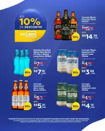 Catálogo Supermercados Viscardi Página 7