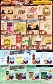 Norma folder week 2 Pagina 10