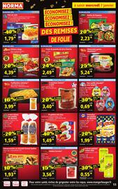 Norma folder week 2 Pagina 11