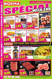 Norma folder week 2 Pagina 14