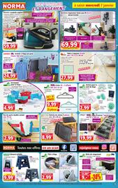 Norma folder week 2 Pagina 3