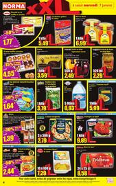 Norma folder week 2 Pagina 6