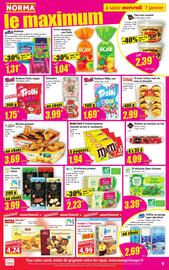 Norma folder week 2 Pagina 9