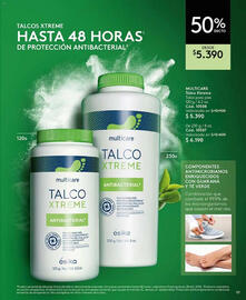 Catálogo Ésika Página 101