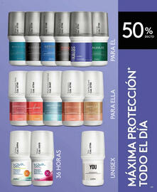 Catálogo Ésika Página 103