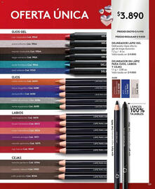 Catálogo Ésika Página 133