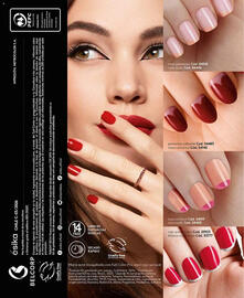 Catálogo Ésika Página 146