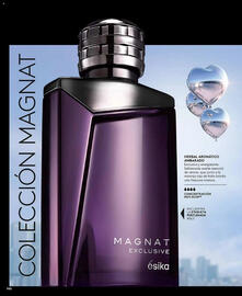 Catálogo Ésika Página 150