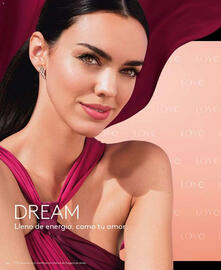 Catálogo Ésika Página 26