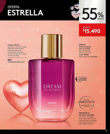 Catálogo Ésika Página 27