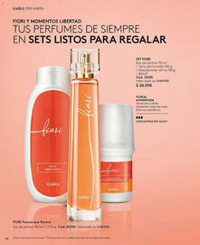 Catálogo Ésika Página 30