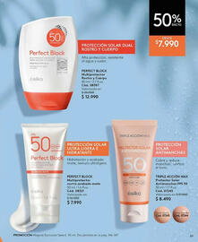 Catálogo Ésika Página 73