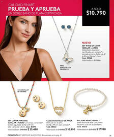 Catálogo Ésika Página 79