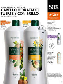 Catálogo Ésika Página 93