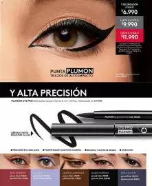 Catálogo Ésika Página 131